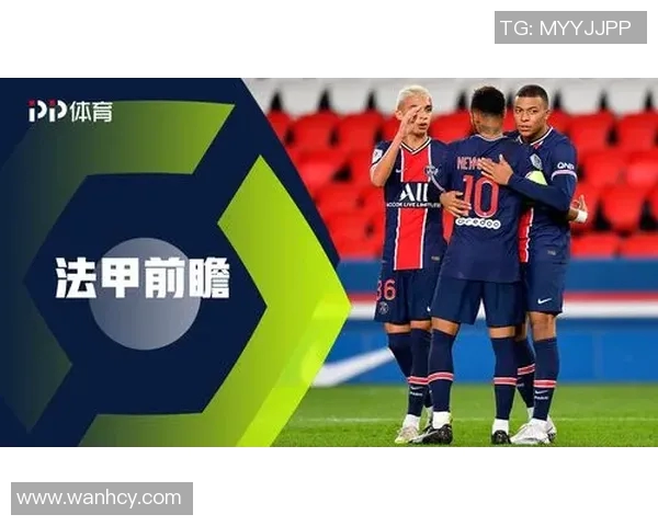 6月25日波兰对决强敌赛事前瞻分析与精彩看点汇总