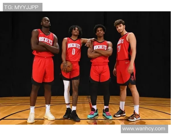 2009年NBA季后赛开拓者与火箭的激烈对决回顾与精彩瞬间分析