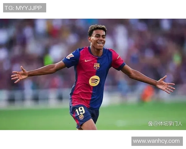 C罗逼近前十！金球奖最新赔率出炉，姆巴佩第四，梅西在列